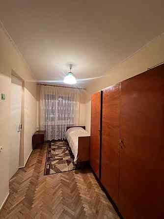 ОРЕНДА! 3 кімнатна квартира!Пасічна ! Львів