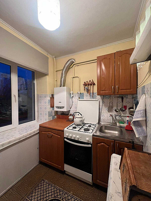 ОРЕНДА! 3 кімнатна квартира!Пасічна ! Львов - изображение 6