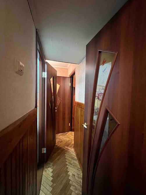 ОРЕНДА! 3 кімнатна квартира!Пасічна ! Львов - изображение 8