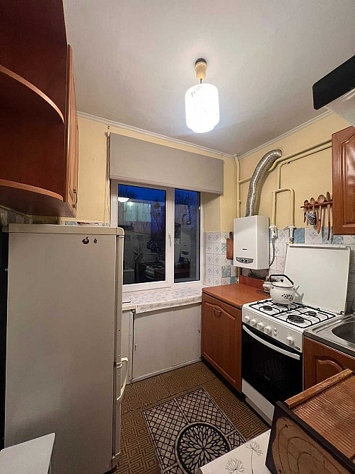 ОРЕНДА! 3 кімнатна квартира!Пасічна ! Львов - изображение 7