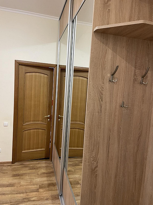 Сдам 1 ком квартиру на Заболотного 63 Одеса - зображення 4