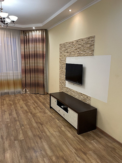 Сдам 1 ком квартиру на Заболотного 63 Одеса - зображення 3