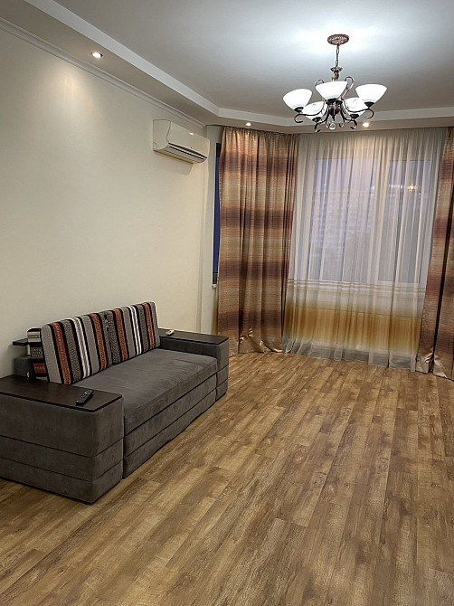 Сдам 1 ком квартиру на Заболотного 63 Одеса - зображення 2