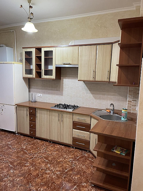 Сдам 1 ком квартиру на Заболотного 63 Одеса - зображення 1