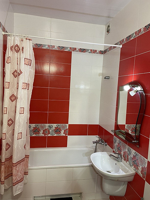 Сдам 1 ком квартиру на Заболотного 63 Одеса - зображення 6