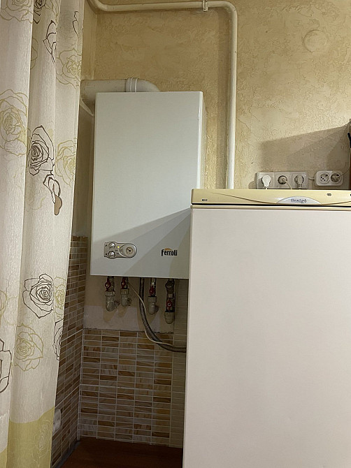 Сдам 1 ком квартиру на Заболотного 63 Одеса - зображення 7