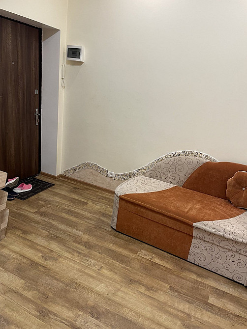 Сдам 1 ком квартиру на Заболотного 63 Одеса - зображення 5