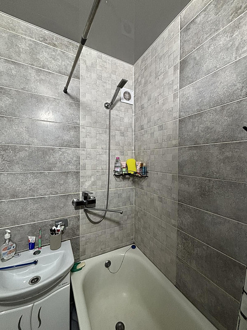 Здам 1н ком квар Київська. Коростень - зображення 5