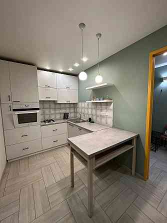 Дуже стильна затишна квартира! Ірпінь