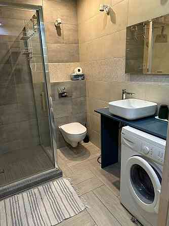 Дуже стильна затишна квартира! Ірпінь