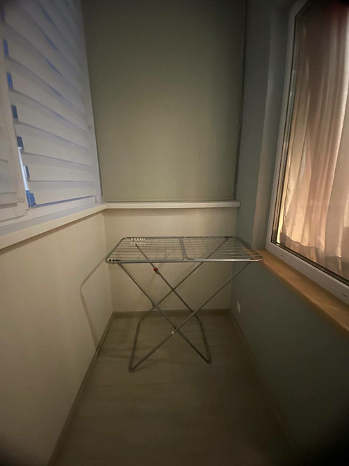 Дуже стильна затишна квартира! Ірпінь - зображення 8