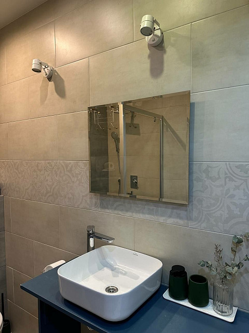 Дуже стильна затишна квартира! Ірпінь - зображення 6