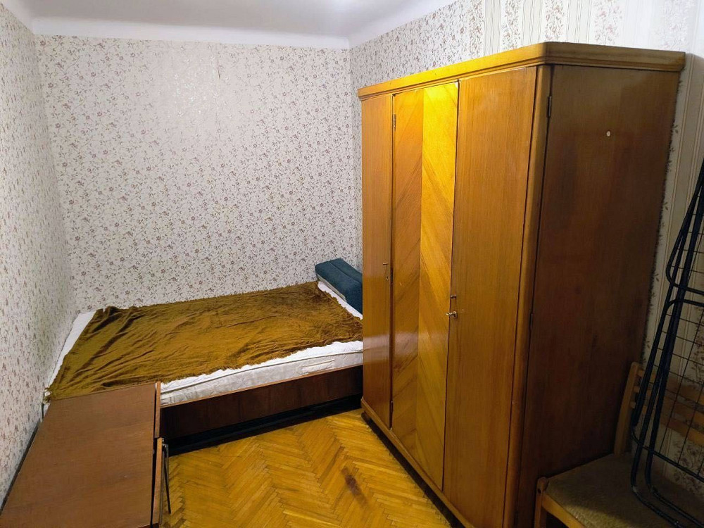 3 кімнатна квартира в центрі Старий Поділ (Танцорова) Тернополь - изображение 3