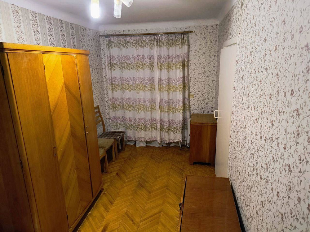 3 кімнатна квартира в центрі Старий Поділ (Танцорова) Тернополь - изображение 4