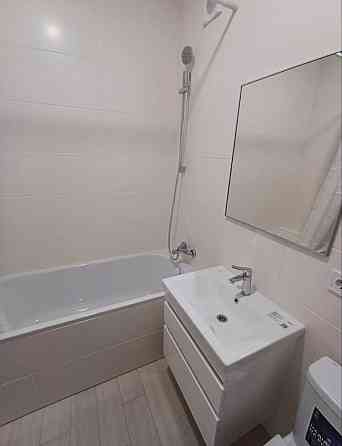 Довгострокова оренда! ПЕРША здача! Боголюбова Софиевская Борщаговка