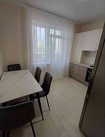 Довгострокова оренда! ПЕРША здача! Боголюбова Софиевская Борщаговка