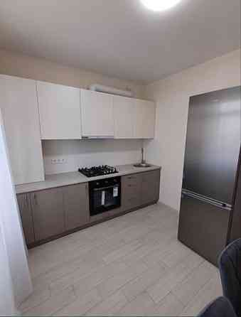 Довгострокова оренда! ПЕРША здача! Боголюбова Софиевская Борщаговка