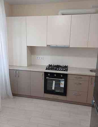 Довгострокова оренда! ПЕРША здача! Боголюбова Софиевская Борщаговка