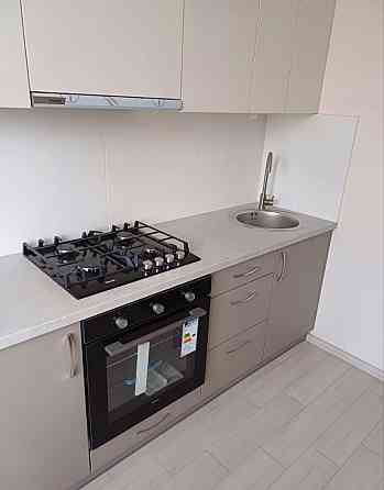 Довгострокова оренда! ПЕРША здача! Боголюбова Софиевская Борщаговка