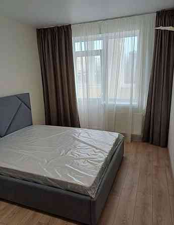 Довгострокова оренда! ПЕРША здача! Боголюбова Софиевская Борщаговка