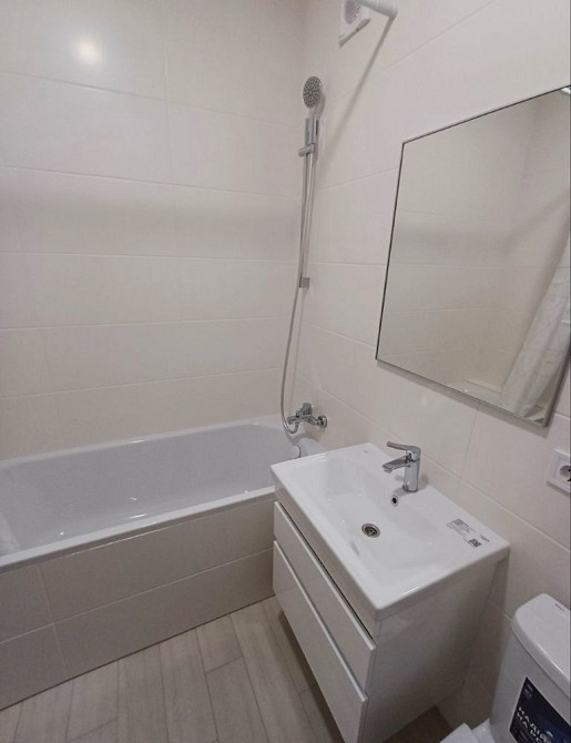 Довгострокова оренда! ПЕРША здача! Боголюбова Софиевская Борщаговка - изображение 6