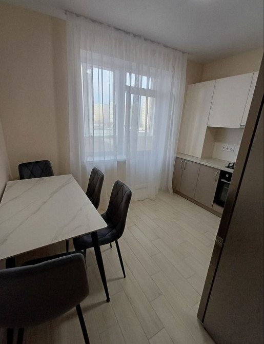 Довгострокова оренда! ПЕРША здача! Боголюбова Софиевская Борщаговка - изображение 2