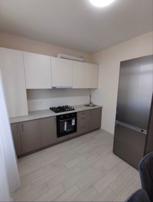 Довгострокова оренда! ПЕРША здача! Боголюбова Софиевская Борщаговка - изображение 4