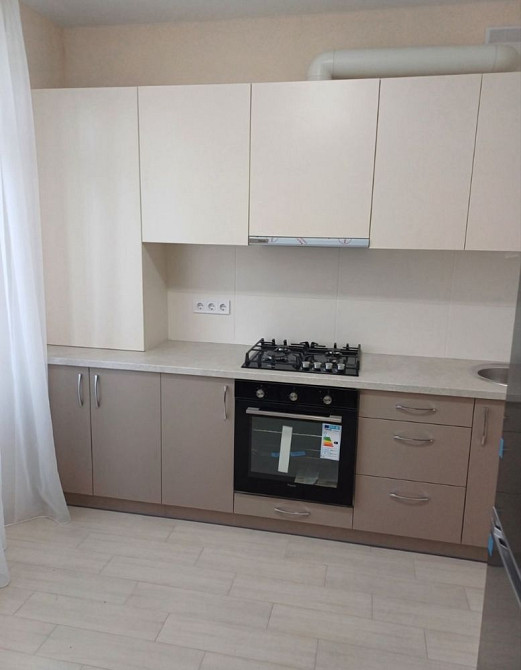 Довгострокова оренда! ПЕРША здача! Боголюбова Софиевская Борщаговка - изображение 3