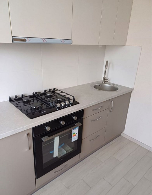 Довгострокова оренда! ПЕРША здача! Боголюбова Софиевская Борщаговка - изображение 5