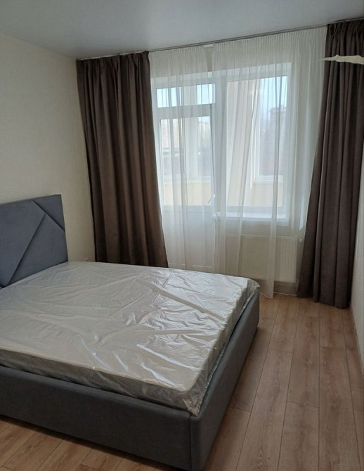 Довгострокова оренда! ПЕРША здача! Боголюбова Софиевская Борщаговка - изображение 1