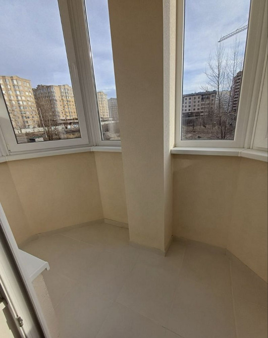 Довгострокова оренда! ПЕРША здача! Боголюбова Софиевская Борщаговка - изображение 8