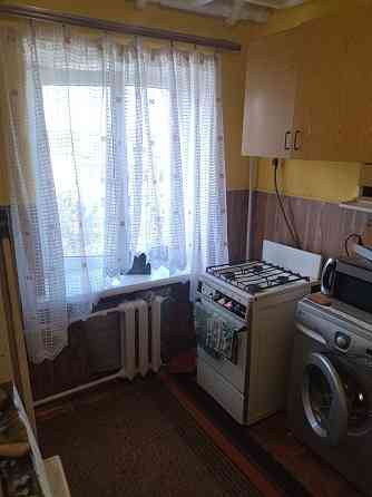 Здам однокімнатну квартиру в центрі Каменец-Подольский