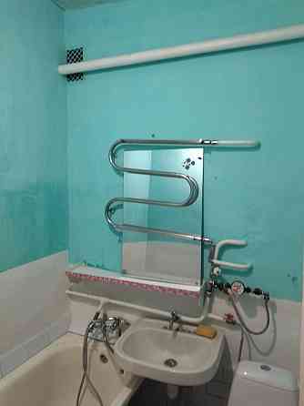 Здам однокімнатну квартиру в центрі Каменец-Подольский