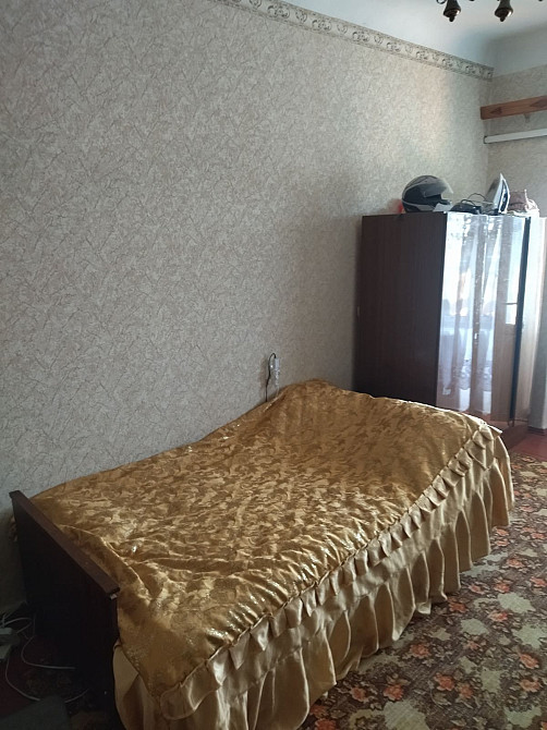 Здам однокімнатну квартиру в центрі Каменец-Подольский - изображение 6