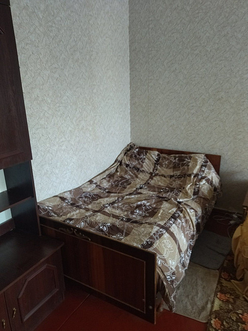 Здам однокімнатну квартиру в центрі Каменец-Подольский - изображение 2