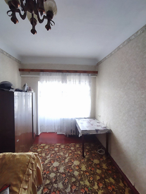 Здам однокімнатну квартиру в центрі Каменец-Подольский - изображение 8