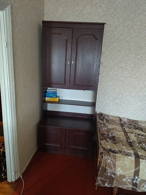 Здам однокімнатну квартиру в центрі Каменец-Подольский - изображение 7