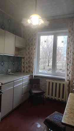 Здамо 3к квартиру Гірницький 6, саксаганський район Кривий Ріг