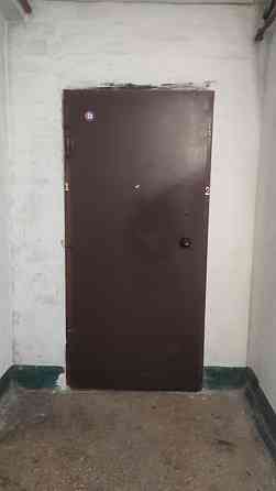 Здамо 3к квартиру Гірницький 6, саксаганський район Кривий Ріг