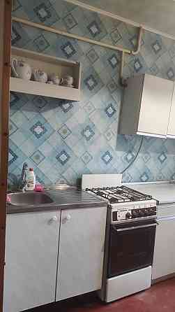 Здамо 3к квартиру Гірницький 6, саксаганський район Кривий Ріг