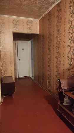 Здамо 3к квартиру Гірницький 6, саксаганський район Кривий Ріг