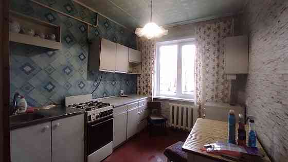 Здамо 3к квартиру Гірницький 6, саксаганський район Кривий Ріг