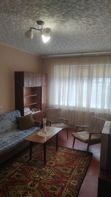 Здамо 3к квартиру Гірницький 6, саксаганський район Кривий Ріг - зображення 1