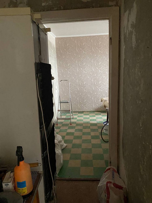 Здам 2-х кімнатну квартиру, лівий берег Каменское (Запорожская обл.) - изображение 2