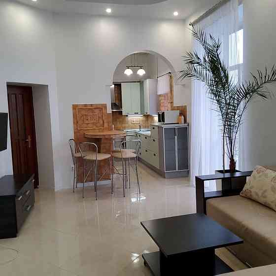 Оренда кватрири 1кімнатна вул Л Гузара Львів