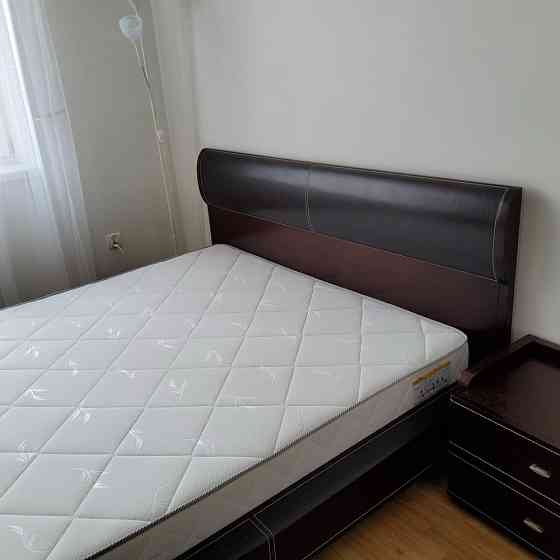 Оренда кватрири 1кімнатна вул Л Гузара Львів