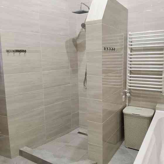 Оренда кватрири 1кімнатна вул Л Гузара Львів