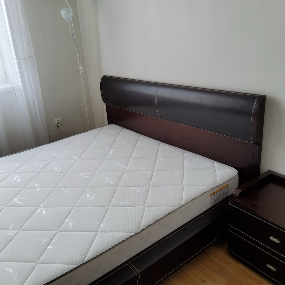 Оренда кватрири 1кімнатна вул Л Гузара Львов - изображение 4