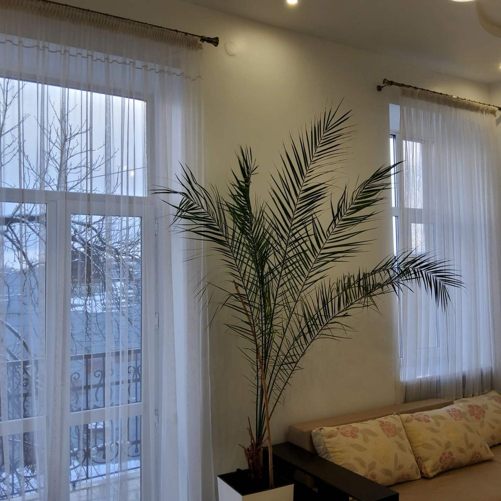 Оренда кватрири 1кімнатна вул Л Гузара Львов - изображение 2