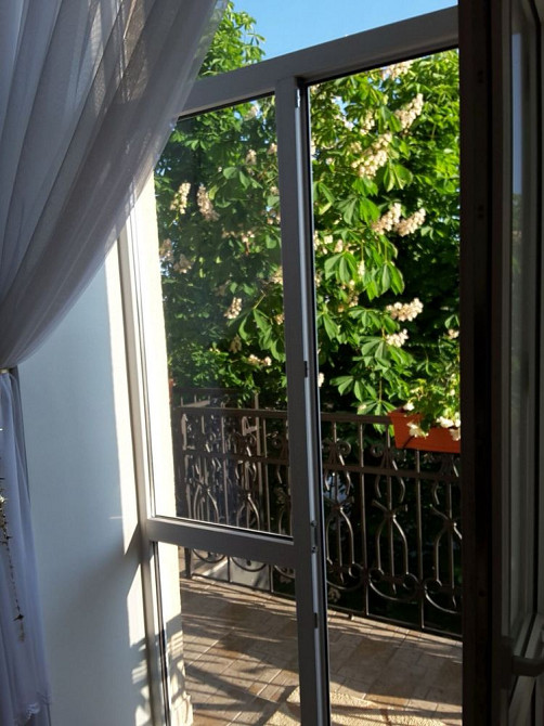 Оренда кватрири 1кімнатна вул Л Гузара Львов - изображение 8